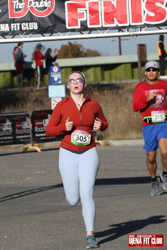 double_road_race443 f 60828