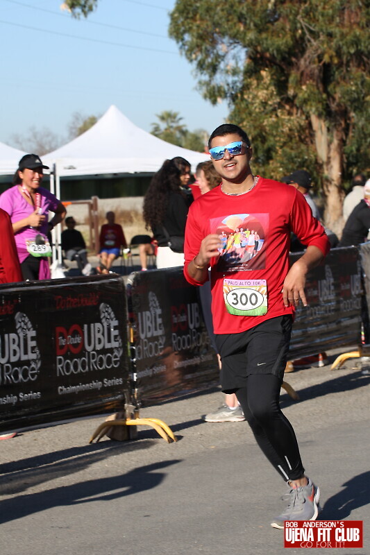 double_road_race443 f 60831