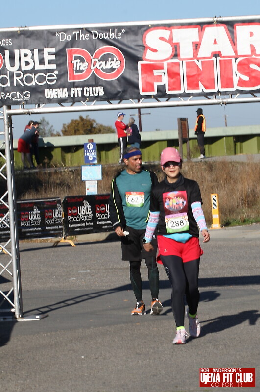 double_road_race443 f 60848