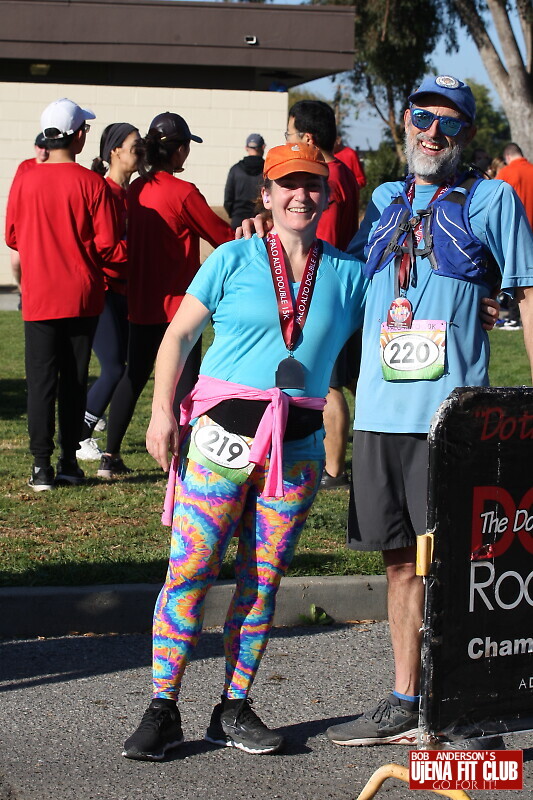 double_road_race443 f 60867