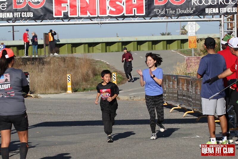 double_road_race443 f 60873