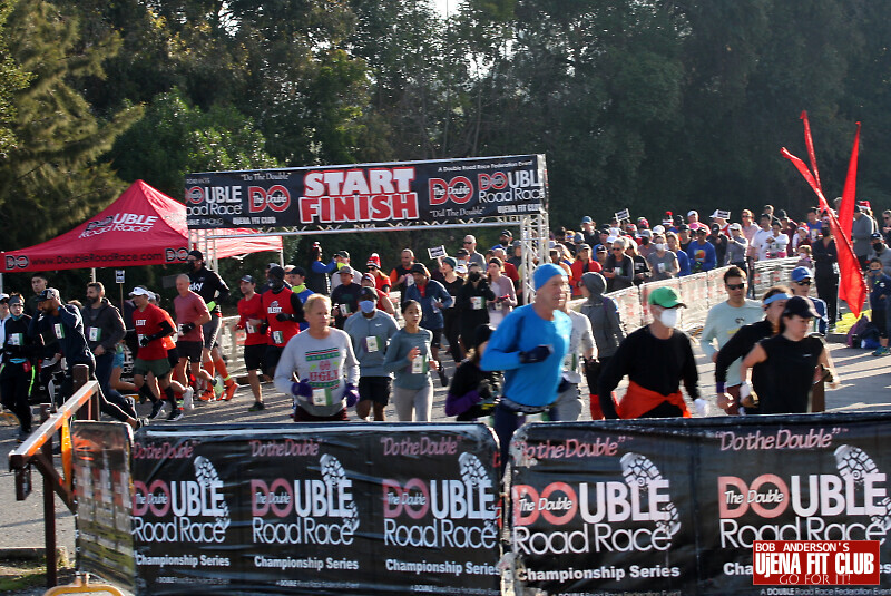 double_road_race443 f 56241