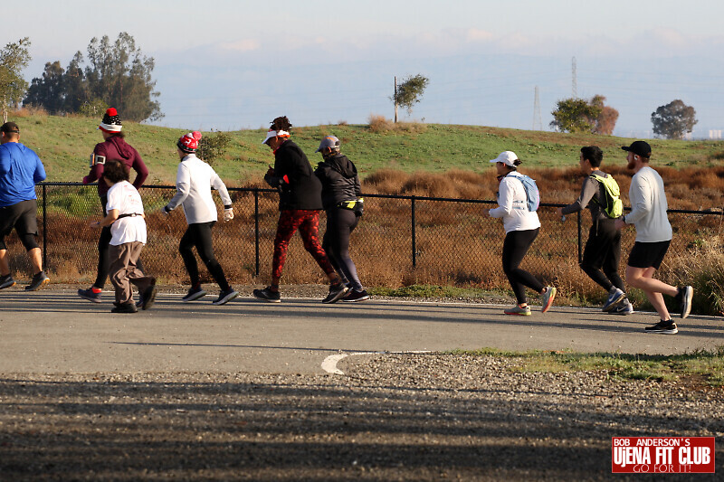 double_road_race443 f 56250