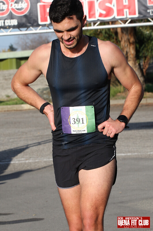 double_road_race443 f 56253