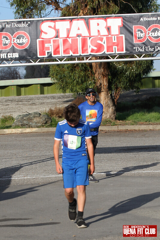 double_road_race443 f 56273