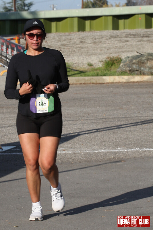 double_road_race443 f 56355