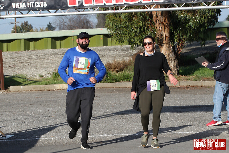 double_road_race443 f 56361