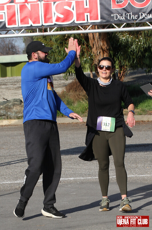 double_road_race443 f 56363