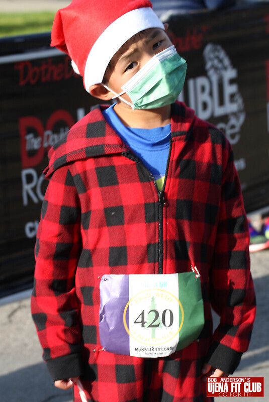 double_road_race443 f 56368