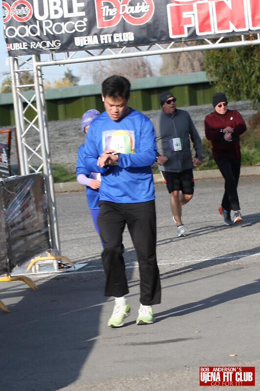 double_road_race443 f 56373