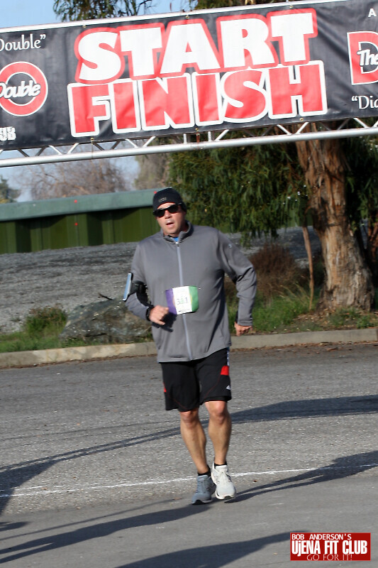 double_road_race443 f 56375