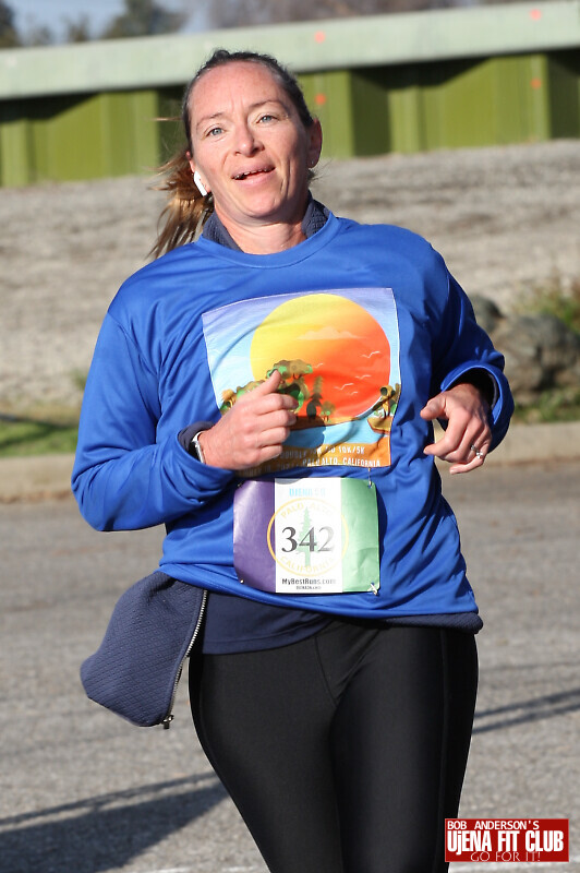 double_road_race443 f 56382