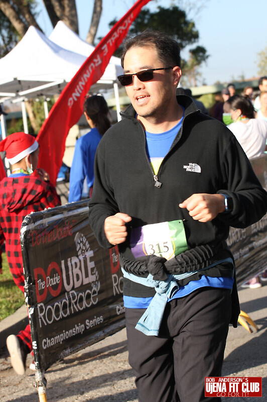 double_road_race443 f 56401