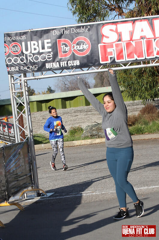 double_road_race443 f 56407