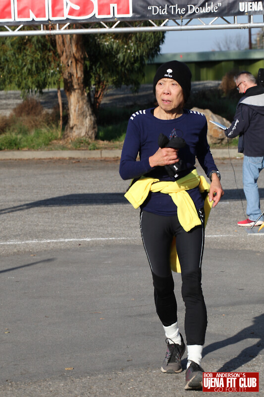 double_road_race443 f 56414