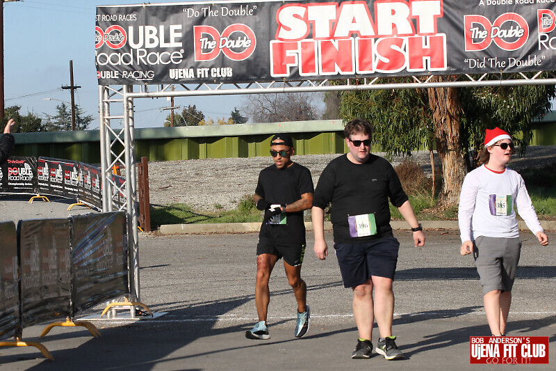 double_road_race443 f 56417