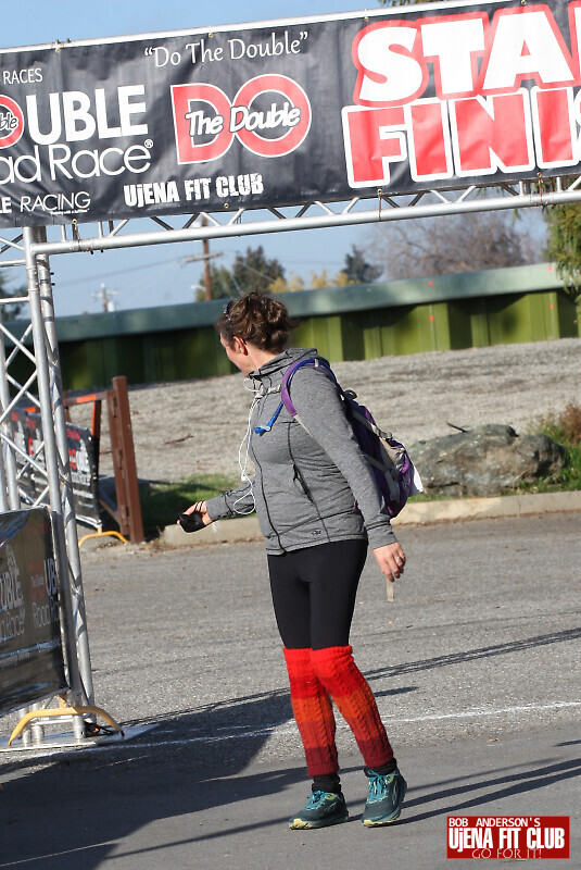 double_road_race443 f 56429