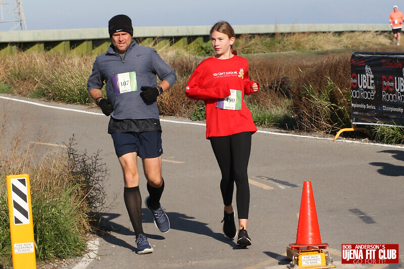 double_road_race443 f 56453
