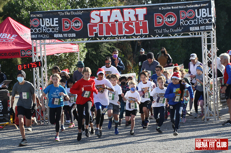 double_road_race443 f 56458