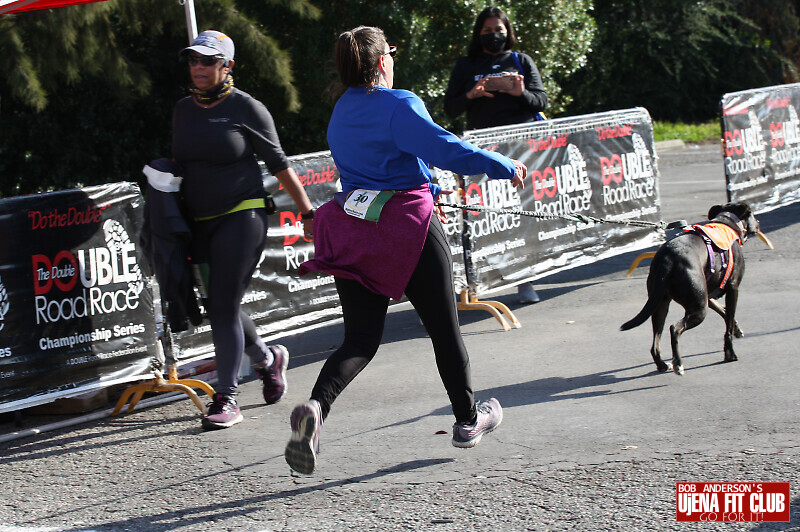 double_road_race443 f 56471
