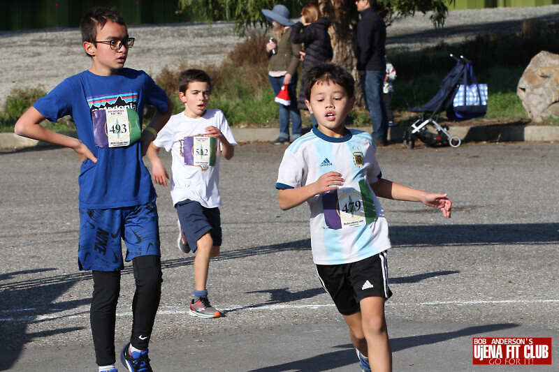 double_road_race443 f 56489