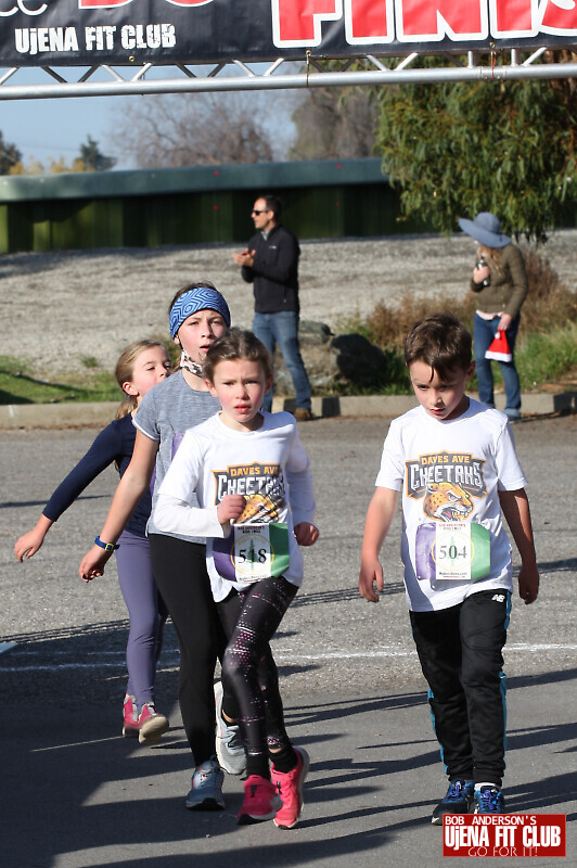 double_road_race443 f 56511