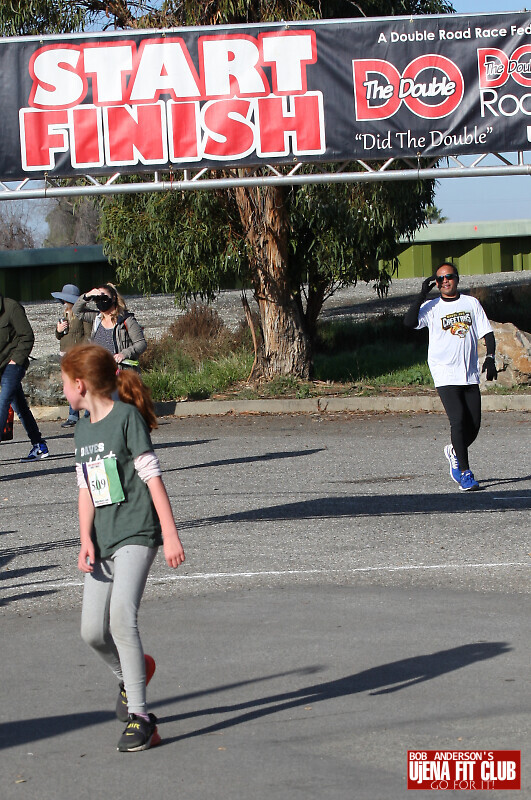 double_road_race443 f 56530