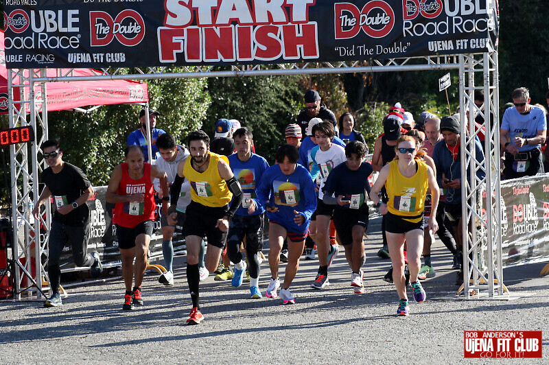 double_road_race443 f 56561