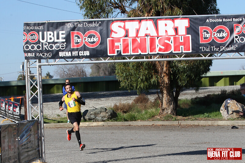 double_road_race443 f 56578