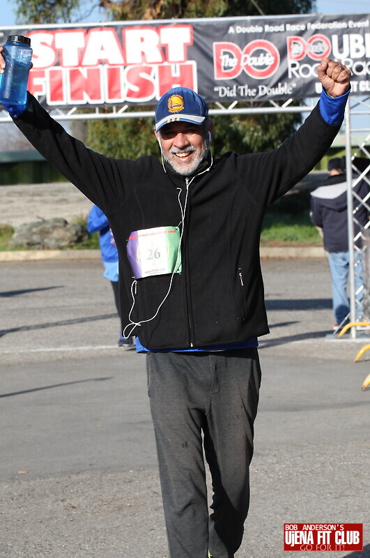 double_road_race443 f 56075