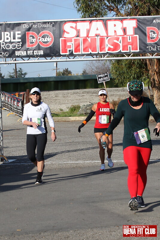 double_road_race443 f 56090