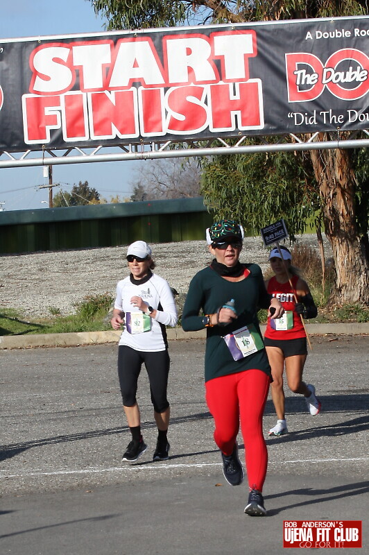 double_road_race443 f 56091