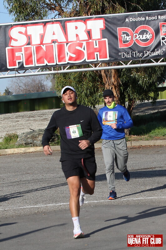 double_road_race443 f 56095