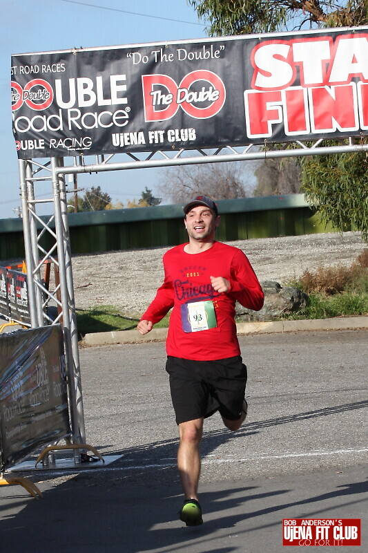 double_road_race443 f 56098
