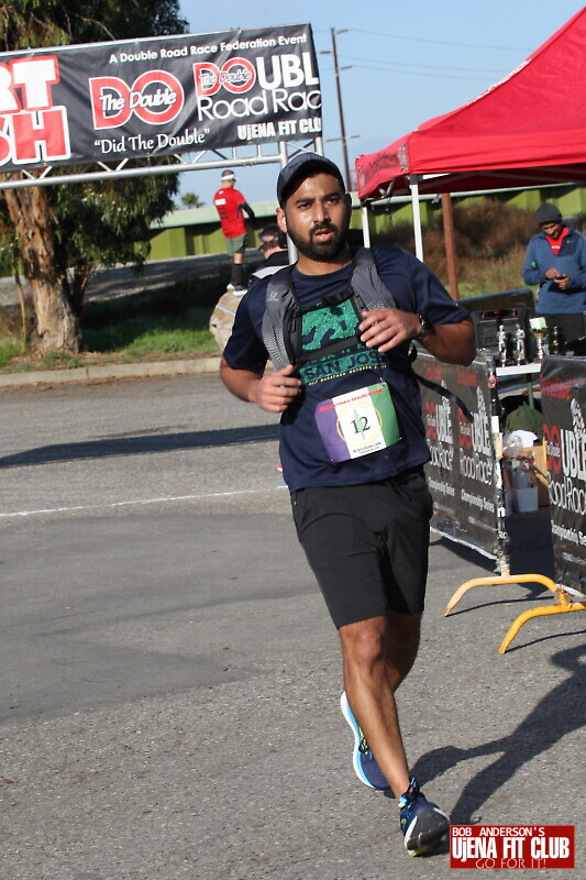 double_road_race443 f 56103