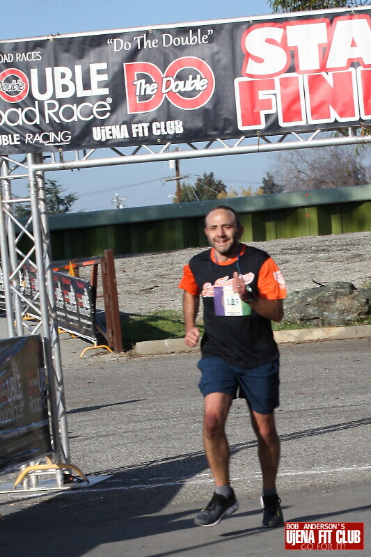 double_road_race443 f 56155