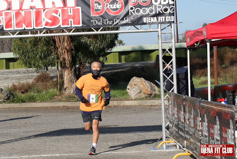 double_road_race443 f 56168