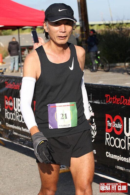 double_road_race443 f 56188