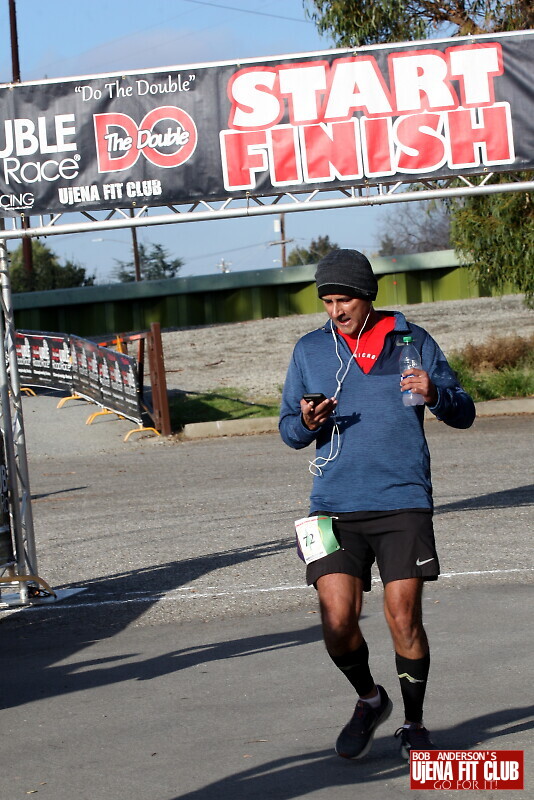 double_road_race443 f 56205