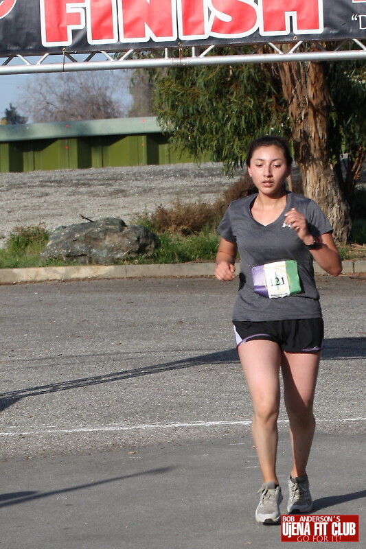 double_road_race443 f 56212
