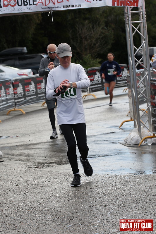 double_road_race443 f 52529