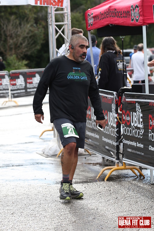 double_road_race443 f 52583
