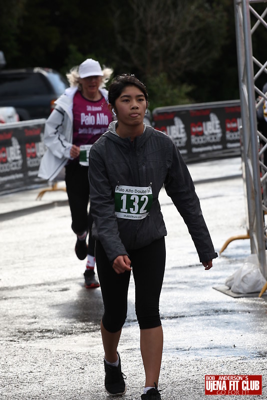 double_road_race443 f 52600