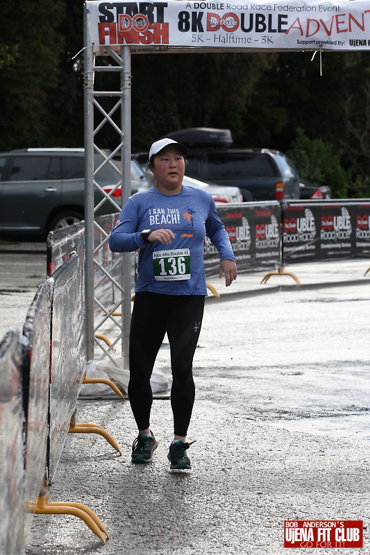 double_road_race443 f 52630