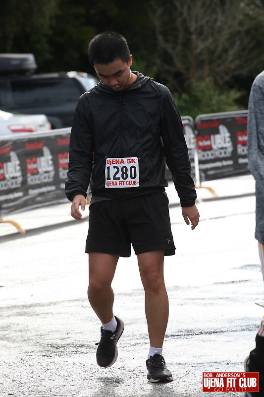 double_road_race443 f 52665