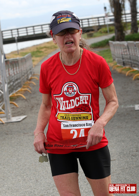double_road_race443 f 55357