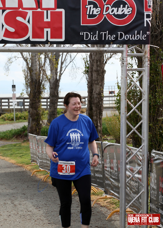 double_road_race443 f 55377