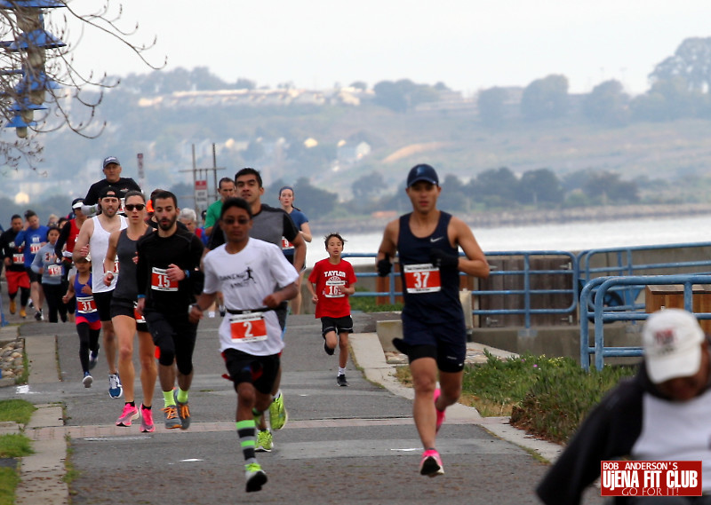 double_road_race443 f 55380