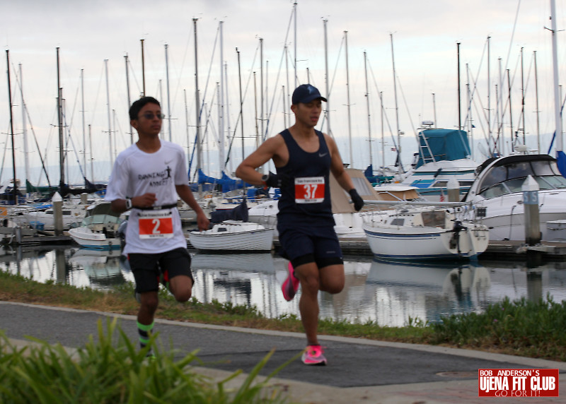 double_road_race443 f 55383