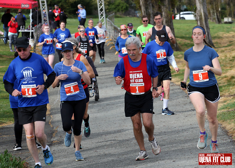 double_road_race443 f 55590